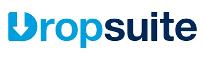 Dropsuite Merchant Logo