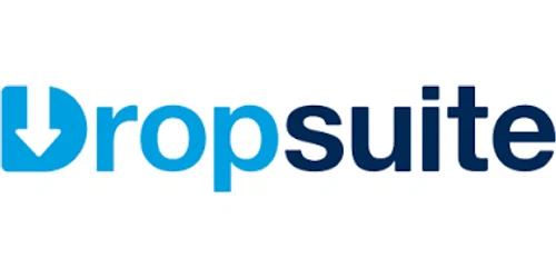Dropsuite Promo Code