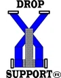 Drop Support Merchant Logo