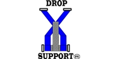 Drop Support Promo Code