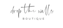 10 Off Drop The Walls Boutique Promo Code 4 Active 2024