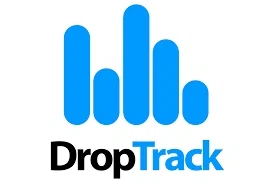 DROPTRACK Promo Code — 20 Off (Sitewide) in Sep 2024