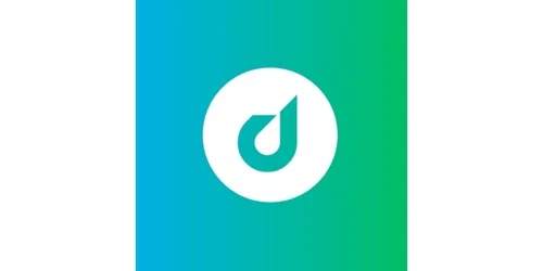 Drop Water Promo Code