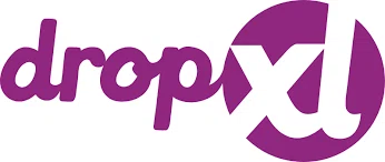 dropXL coupons