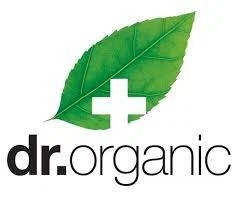 DR ORGANIC Discount Code — 20 Off in September 2024
