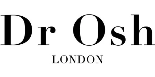 Dr Osh Promo Code