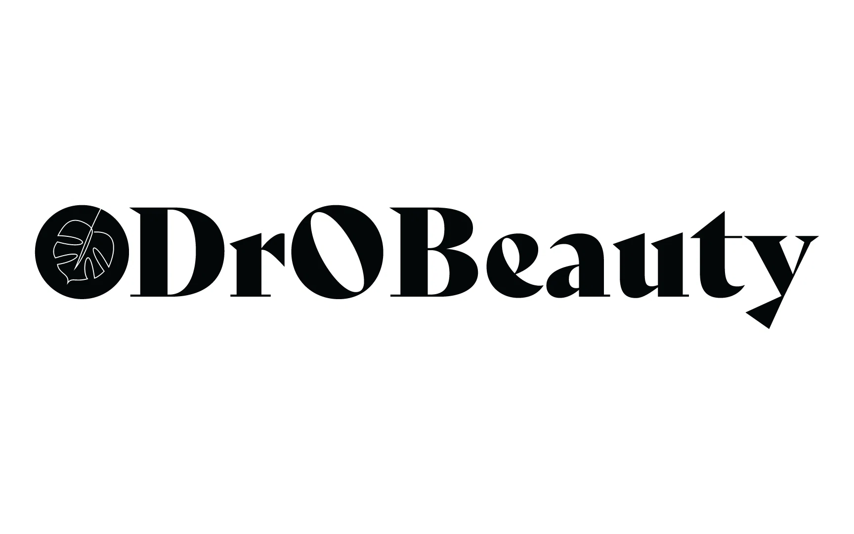DrOBeauty Promo Code