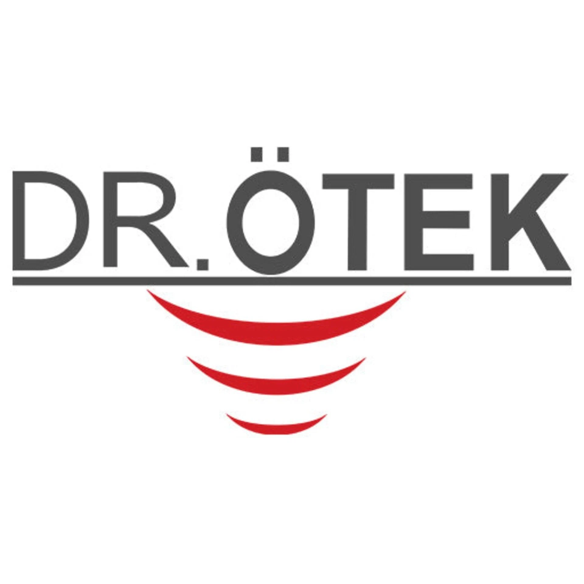 Drotek Official Promo Code