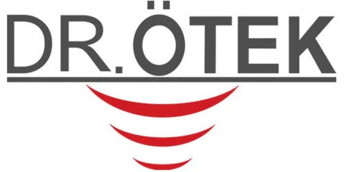 Drotek Official Promo Code