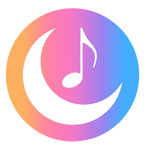 Drowsie Promo Code