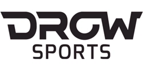 DROWsports Promo Code