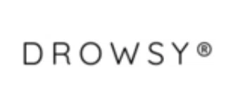 DROWSY SLEEP CO Promo Code — 30 Off (Sitewide) 2024