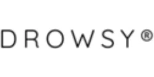 Drowsy Sleep Co Promo Code