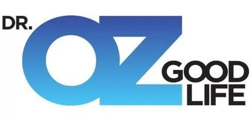 Dr. Oz Sleep Promo Code