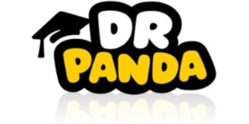 Dr. Panda Promo Code