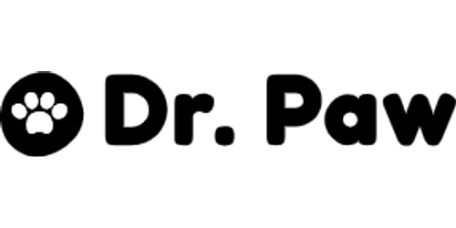 Dr. Paw Promo Code