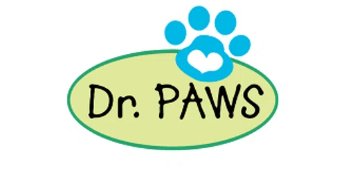 Dr. PAWS Hospital for Companion Animals Promo Code