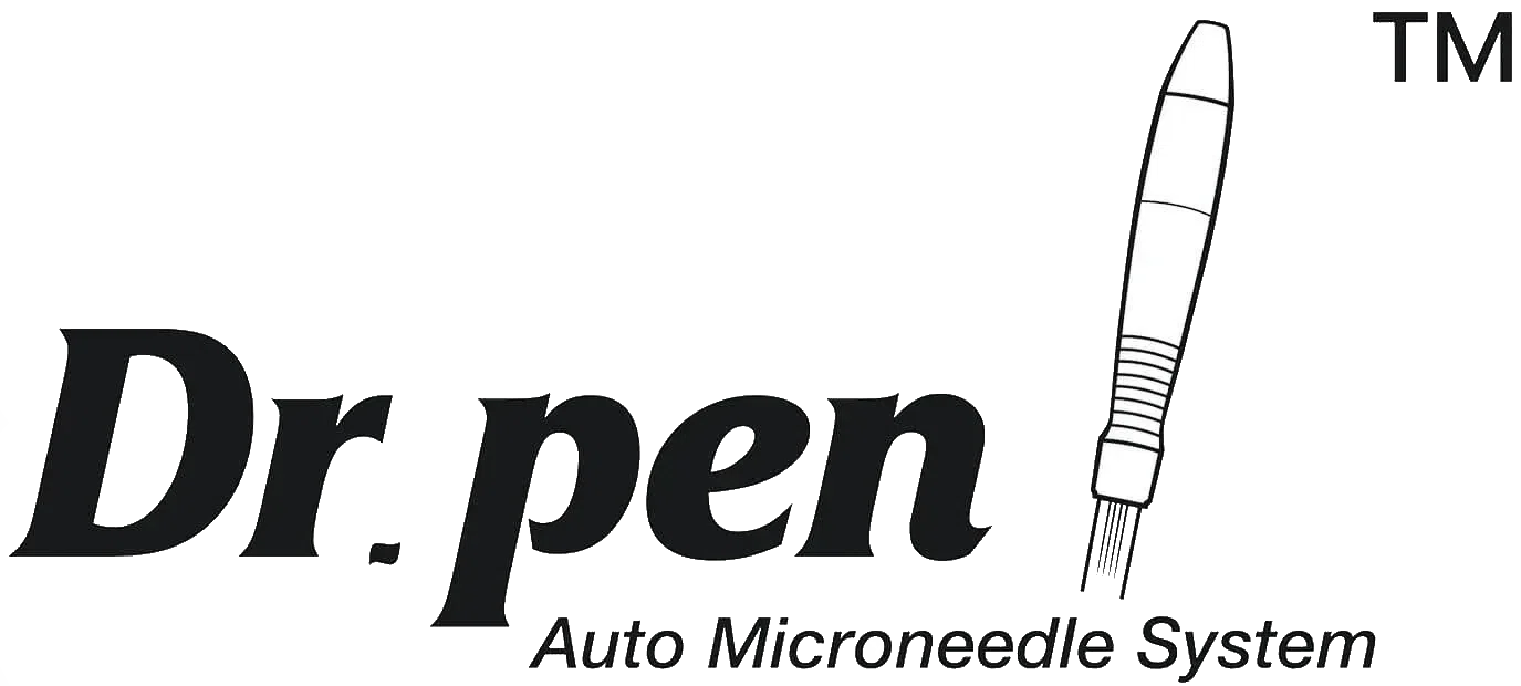 Dr Pen Online Promo Code