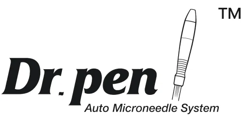 Dr Pen Online Promo Code