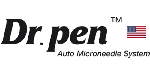 Dr. Pen USA Promo Code