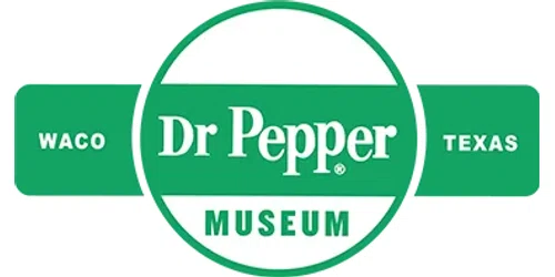 Dr Pepper Museum Promo Code