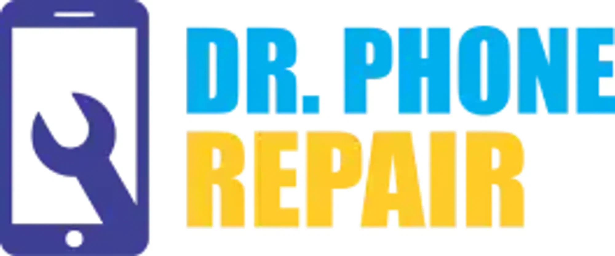 DR. PHONE REPAIR Promo Code — Get 40 Off in July 2024