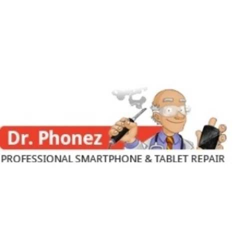 DrPhonez Promo Code
