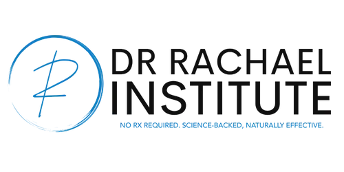 Dr Rachael Institute Promo Code