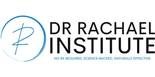 Dr Rachael Institute Promo Code