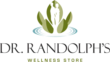 Dr. Randolph's Wellness Store Promo Code