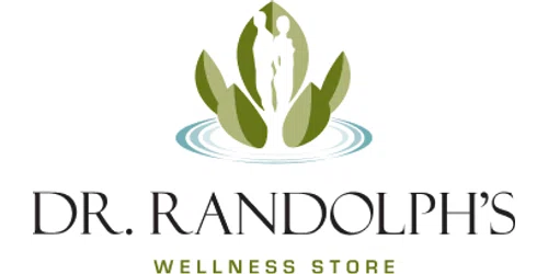 Dr. Randolph's Wellness Store Promo Code