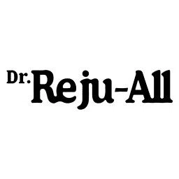 Dr.Reju-All coupons