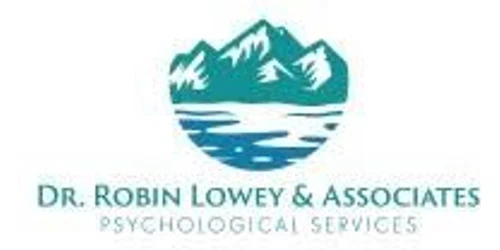 Dr. Robin Lowey & Associates Psychological Services Promo Code