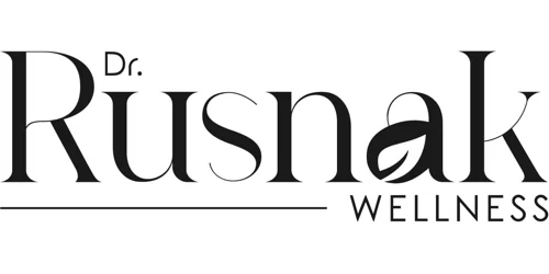 Dr Rusnak Wellness Promo Code