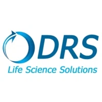DRS Merchant Logo