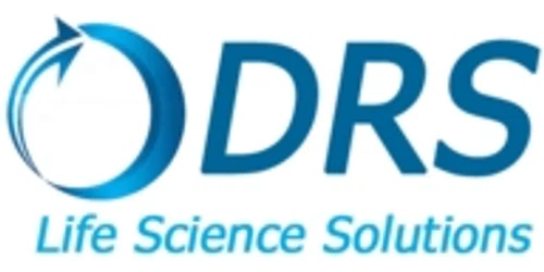 DRS Promo Code