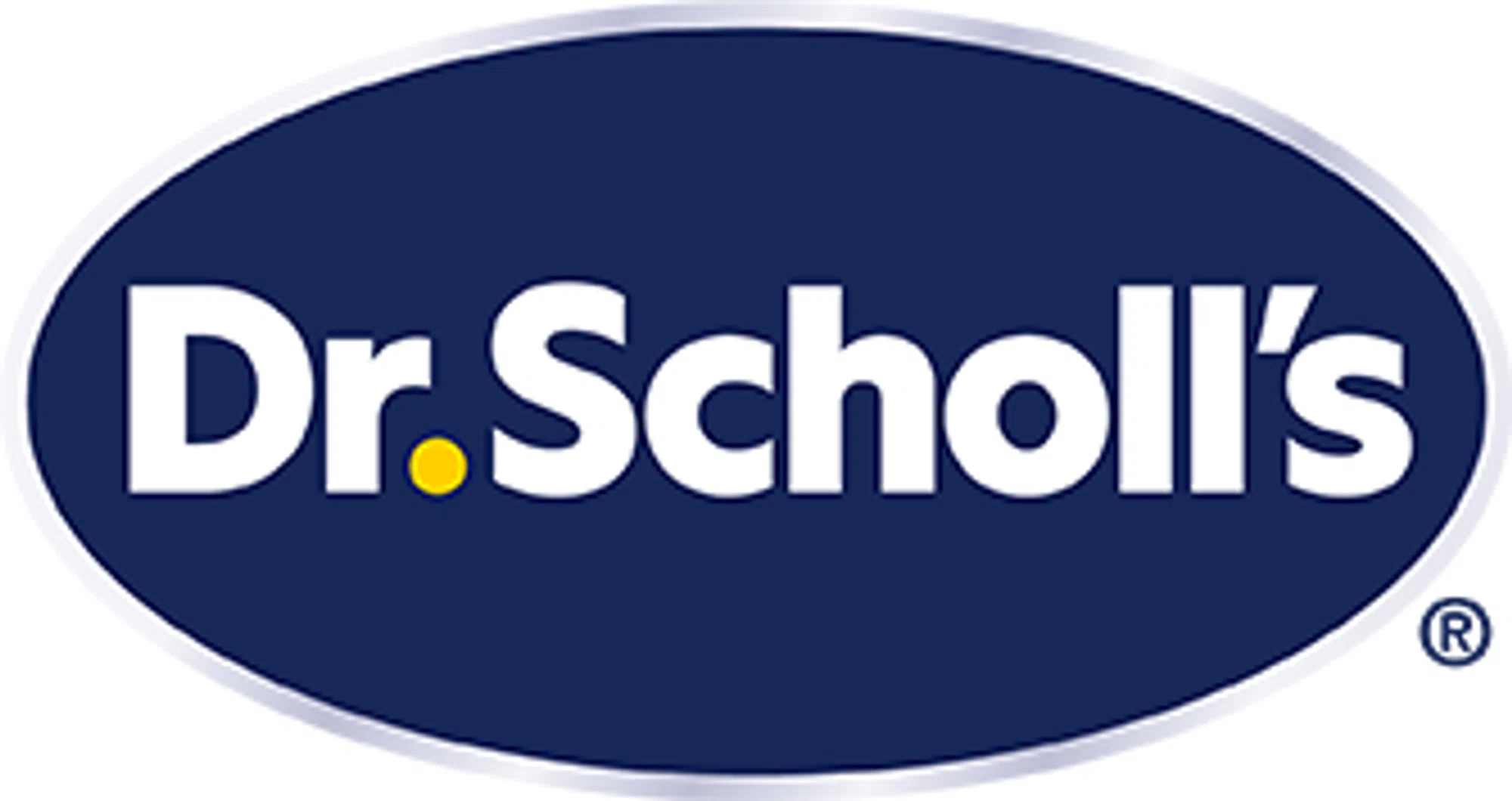 Dr. Scholl's Ca Promo Codes 100 Off (Sitewide) in Oct 2025