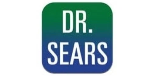 Dr Sears Promo Code