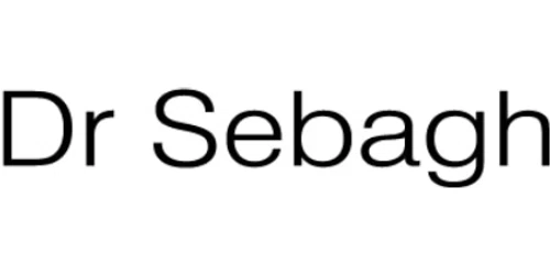 Dr. Sebagh Promo Code