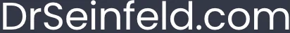 DrSeinfeld.com Promo Code