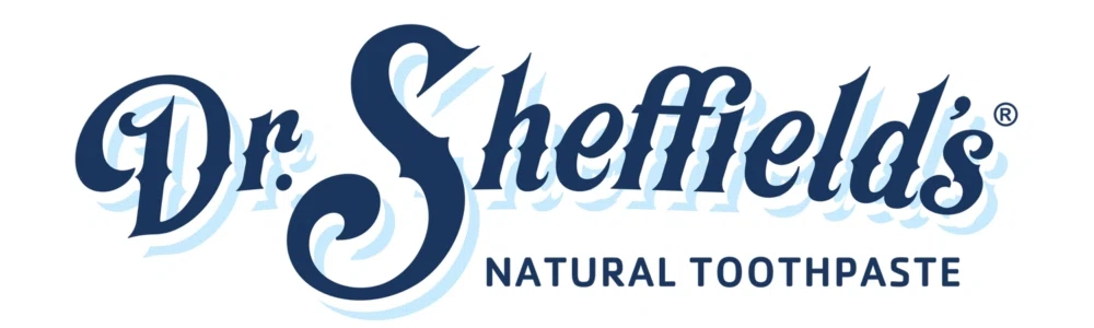 Sheffield Pharmaceuticals coupons