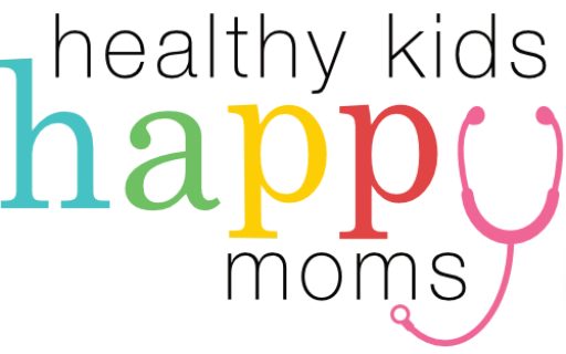 Dr. Sheila Kilbane Merchant Logo