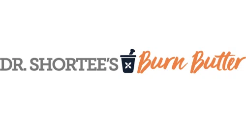 Dr. Shortee's Butters Promo Code