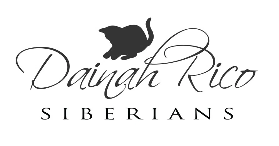 Dr. Siberians Merchant Logo