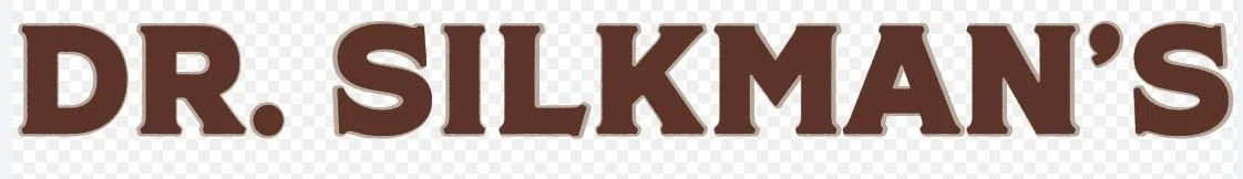 Dr. Silkman's Promo Code