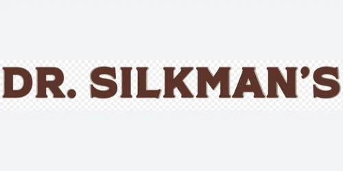 Dr. Silkman's Promo Code