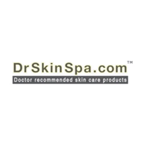 Dr Skin Spa Promo Code