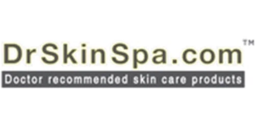 Dr Skin Spa Promo Code