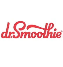Dr. Smoothie Brands Promo Code
