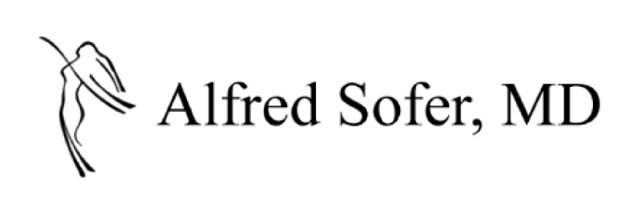 Dr. Sofer coupons